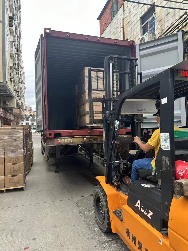 membrane-and-mechanical-keyboard-production-process-darshion