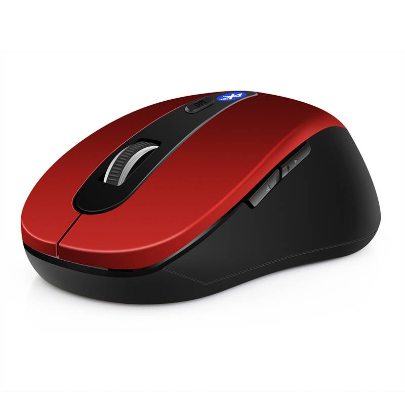 CM0058 Bluetooth Wireless Office Mouse